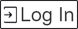 Login Icon by https://www.iconfinder.com/Revicon